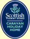 caravan logo