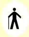 Disabled access
